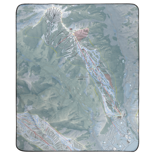 AspenHighlands_StadiumBlanket_MainFlat_V_Mockup.png