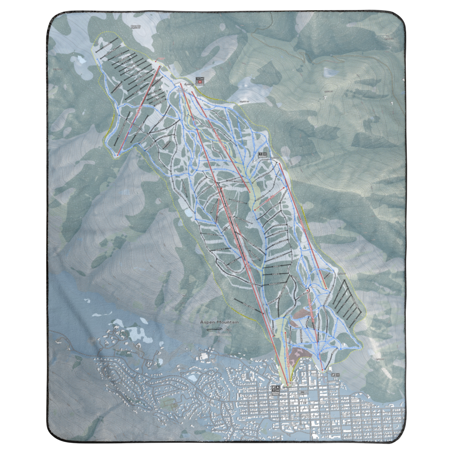 AspenMountain_StadiumBlanket_MainFlat_V_Mockup.png