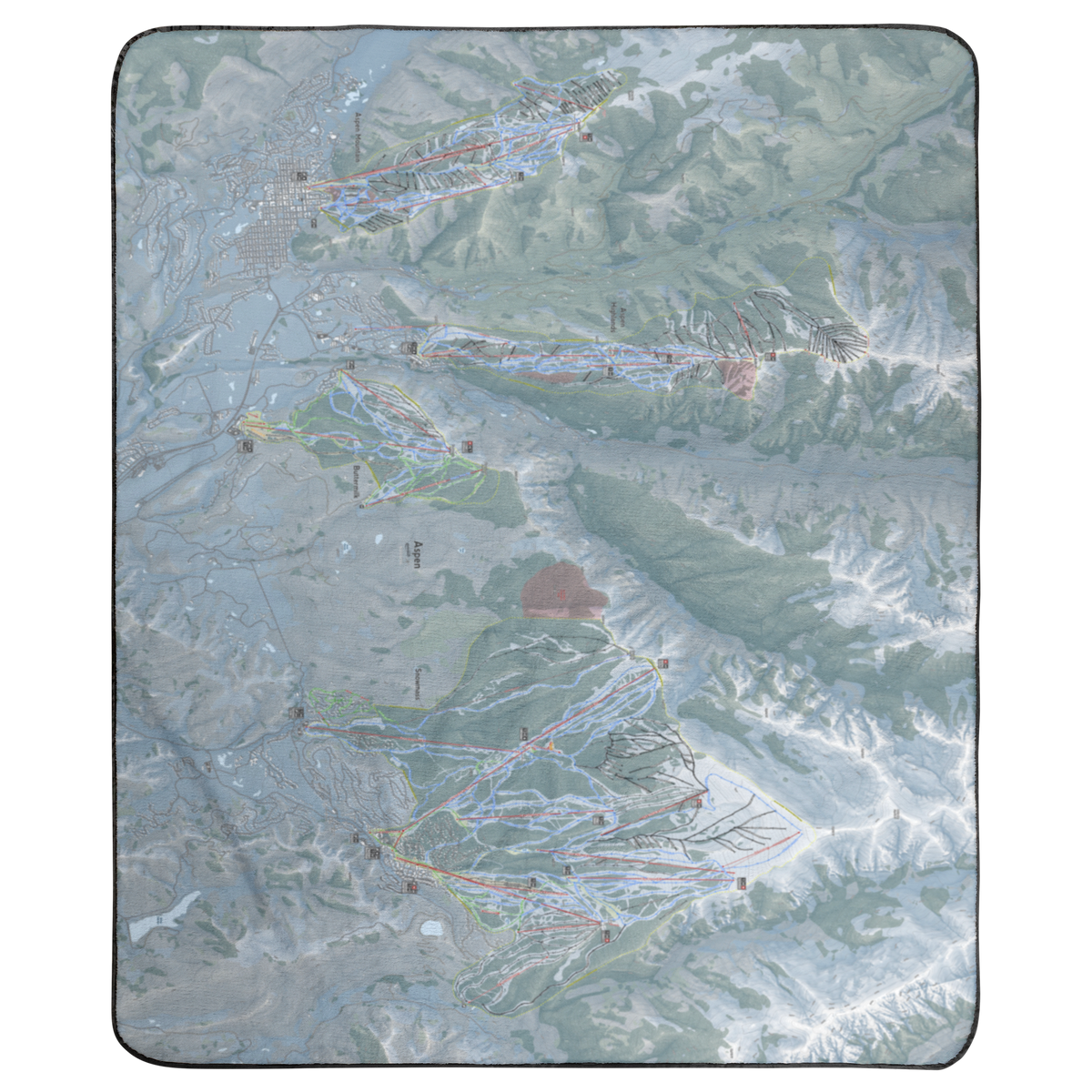 AspenSnowmass_StadiumBlanket_MainFlat_V_Mockup.png