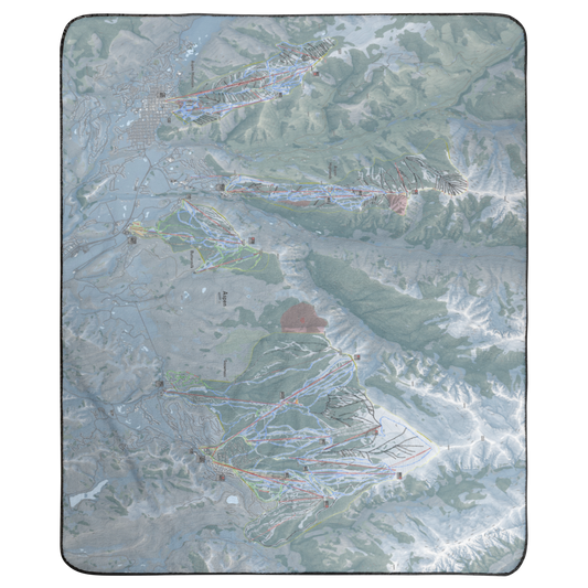 AspenSnowmass_StadiumBlanket_MainFlat_V_Mockup.png