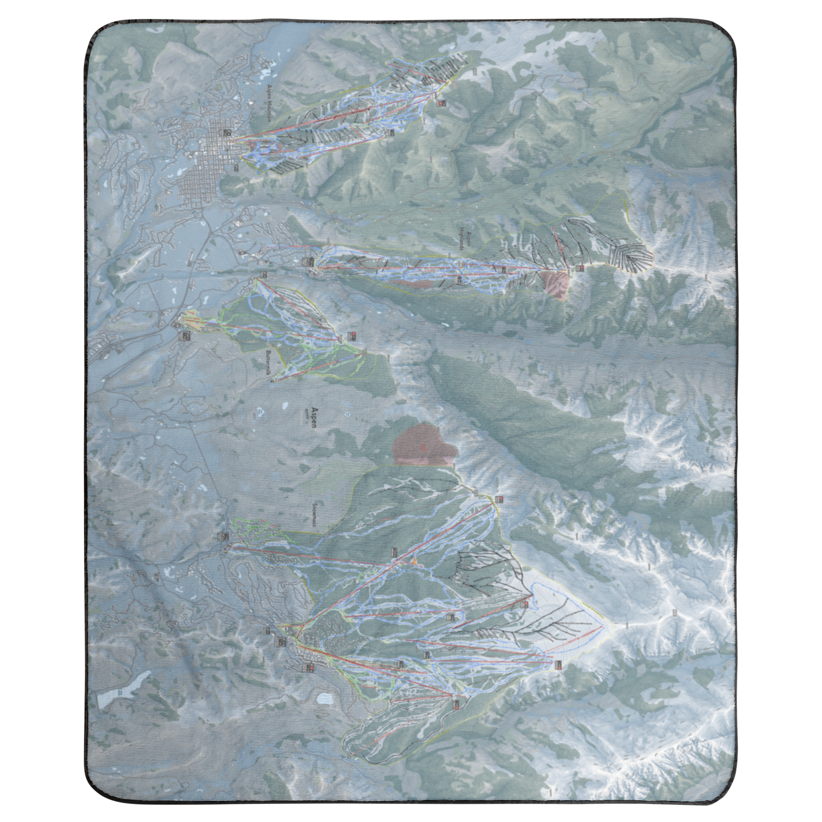 AspenSnowmass_StadiumBlanket_MainFlat_V_Mockup.png