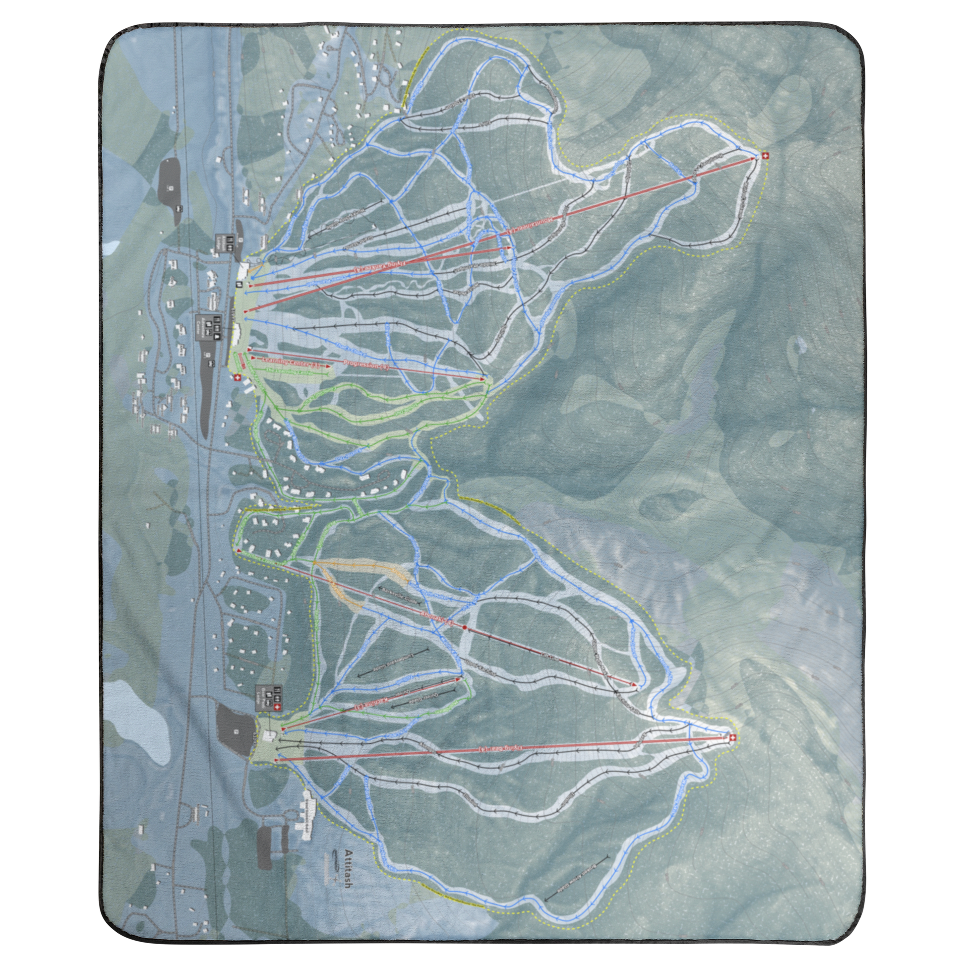 AttitashMountain_StadiumBlanket_MainFlat_V_Mockup.png