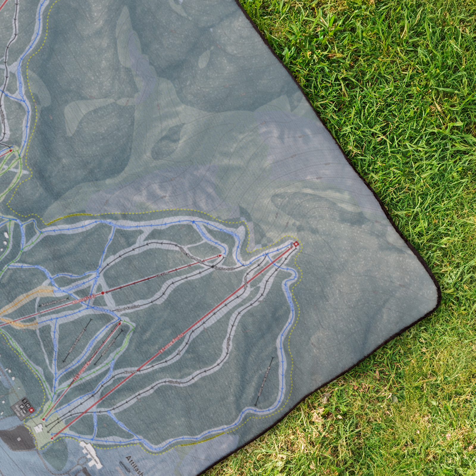 AttitashMountain_StadiumBlanket_OverheadGrass_V_Mockup.png