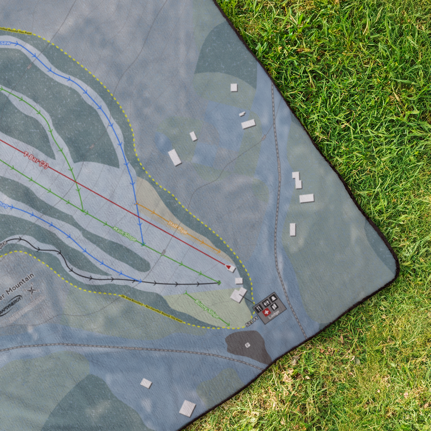 Baker_Mountain_StadiumBlanket_OverheadGrass_V_Mockup.png