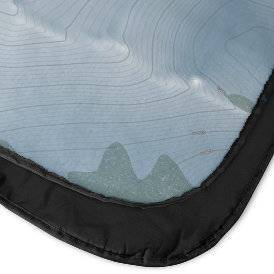 BanffSunshine_StadiumBlanket_CloseUp_with_back_V_Mockup.png