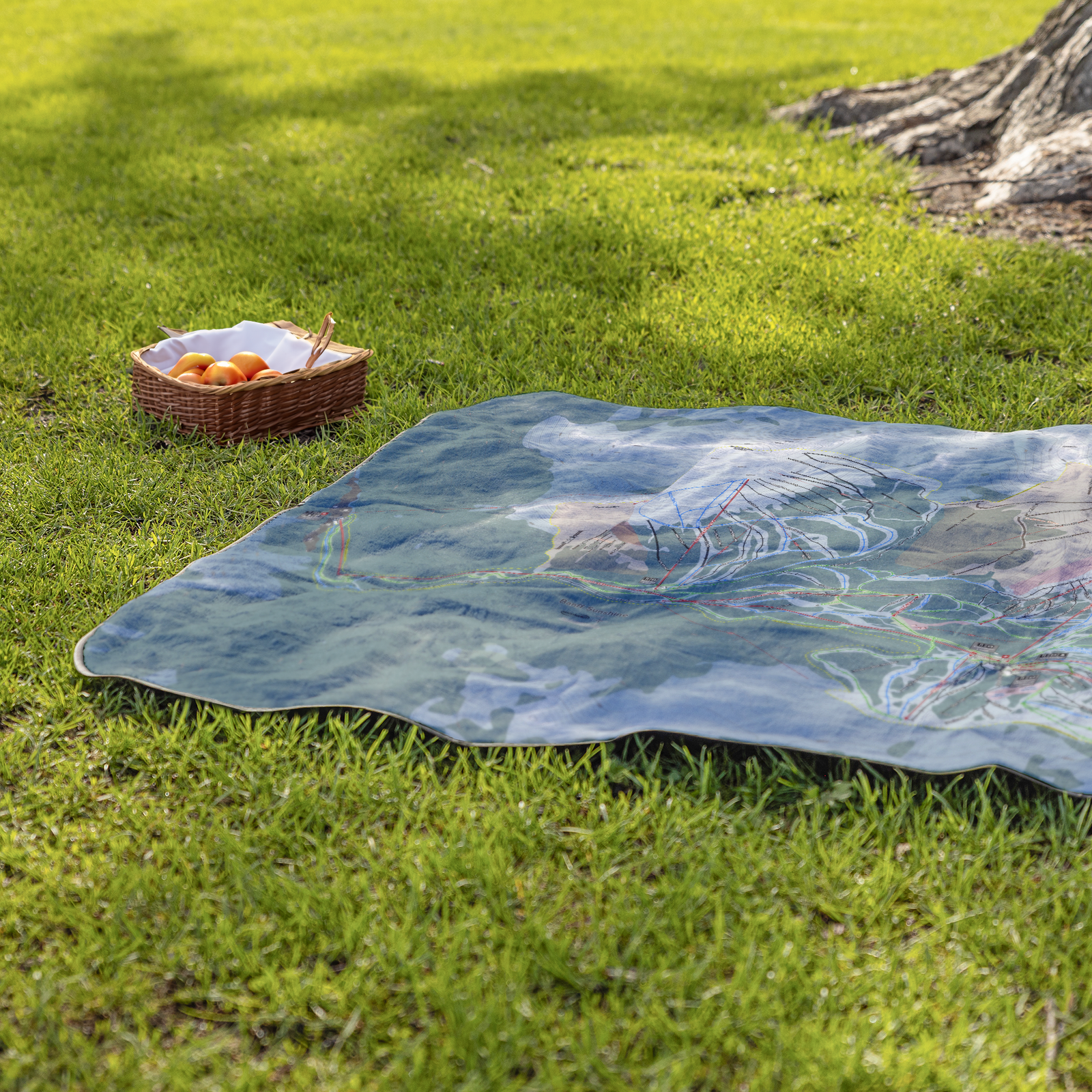BanffSunshine_StadiumBlanket_Lifestyle_Grass_V_AS_Mockup.png