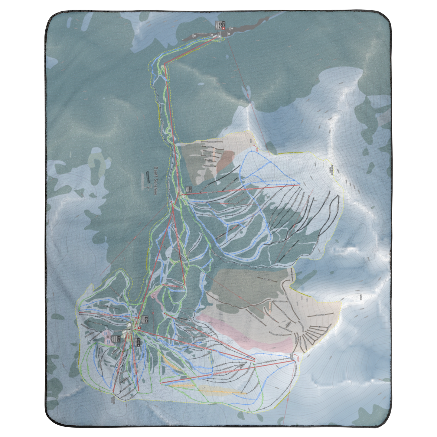 BanffSunshine_StadiumBlanket_MainFlat_V_Mockup.png