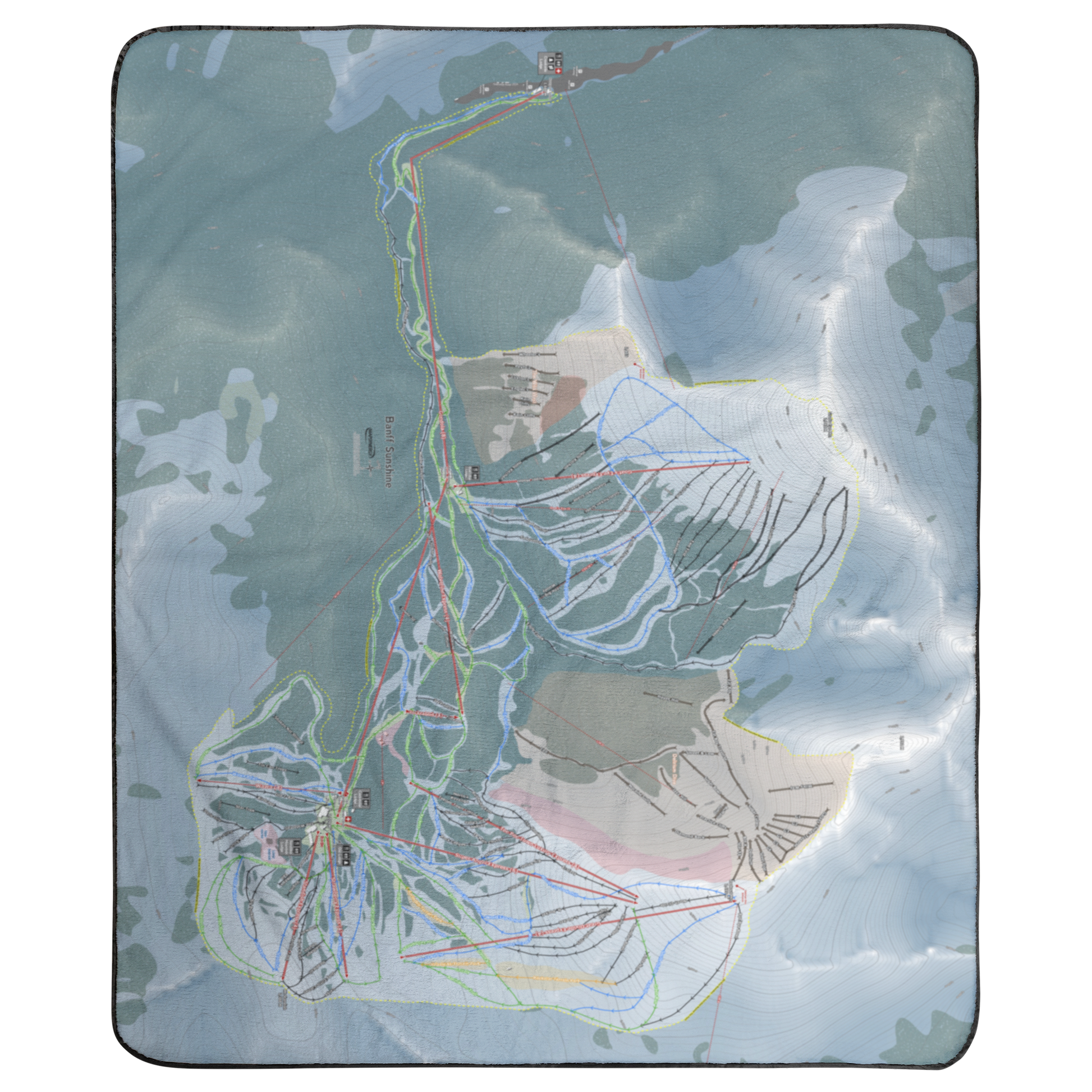 BanffSunshine_StadiumBlanket_MainFlat_V_Mockup.png