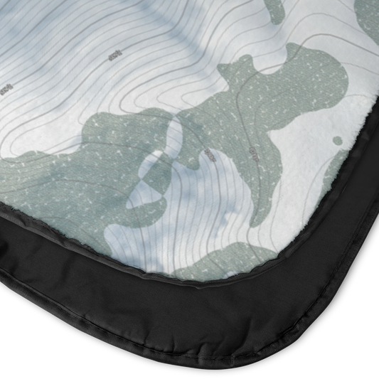 BearValleyMountain_StadiumBlanket_CloseUp_with_back_V_Mockup.png