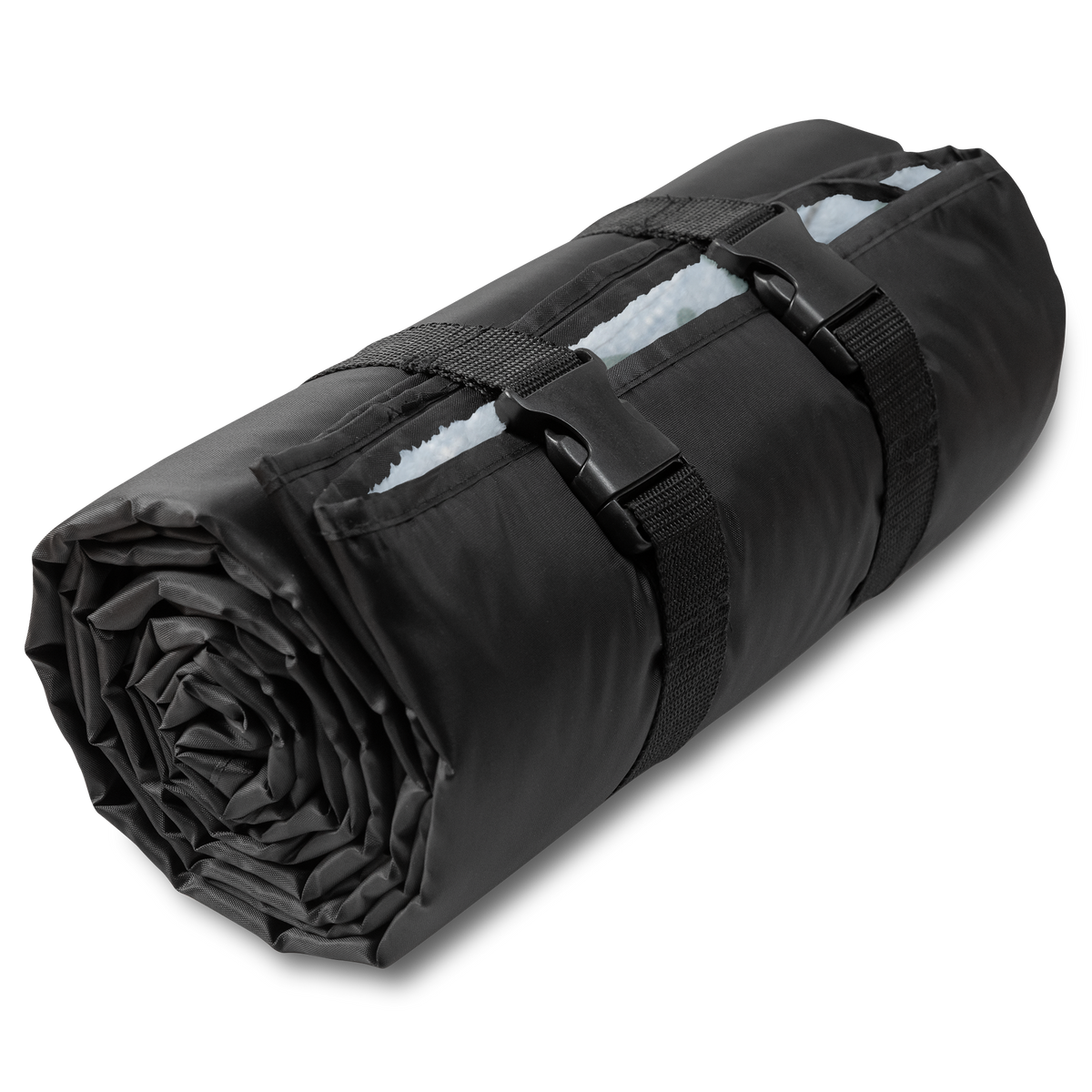 BearValleyMountain_StadiumBlanket_RollUpAngleArt_V_Mockup.png