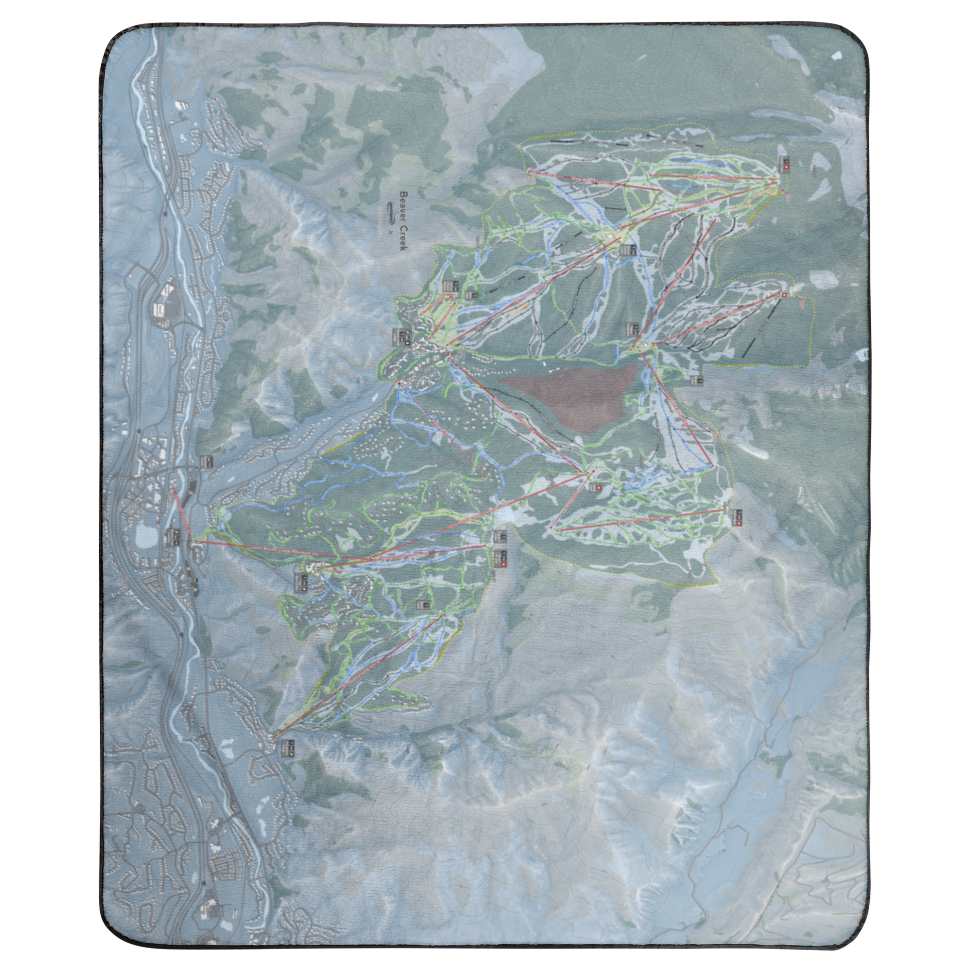 BeaverCreek_StadiumBlanket_MainFlat_V_Mockup.png