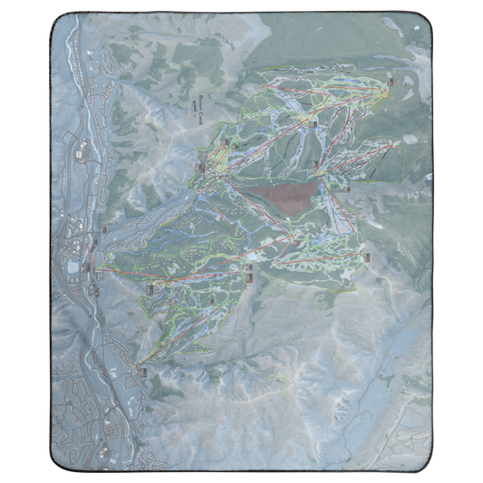BeaverCreek_StadiumBlanket_MainFlat_V_Mockup.png