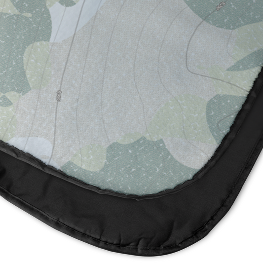 BeaverMountain_StadiumBlanket_CloseUp_with_back_V_Mockup.png