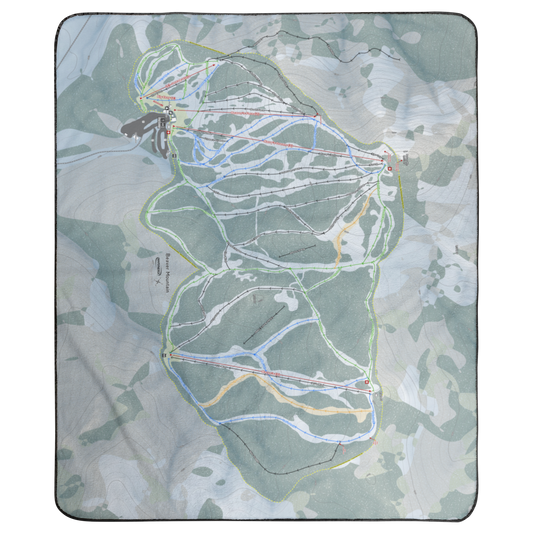 BeaverMountain_StadiumBlanket_MainFlat_V_Mockup.png