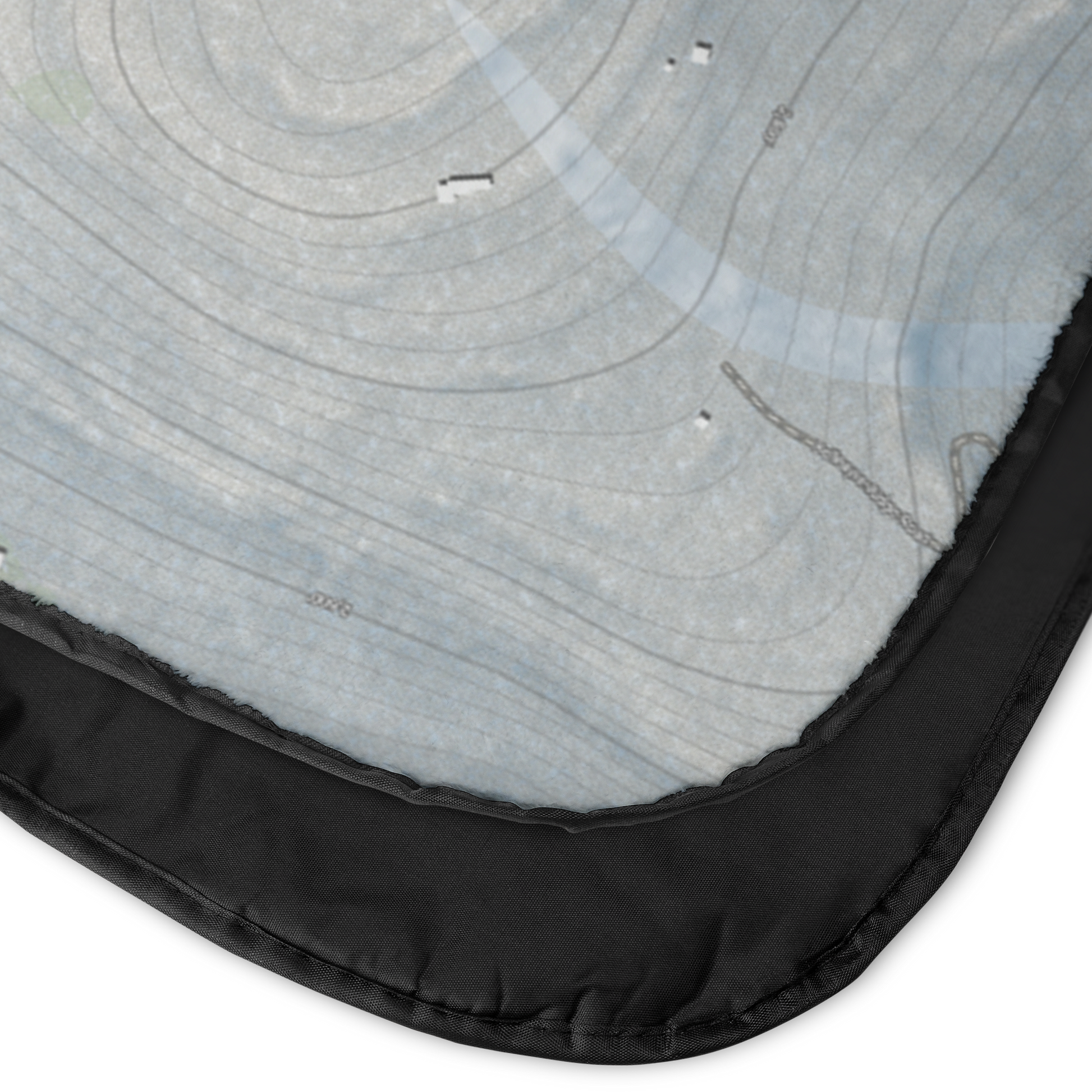 Belleayre_StadiumBlanket_CloseUp_with_back_V_Mockup.png