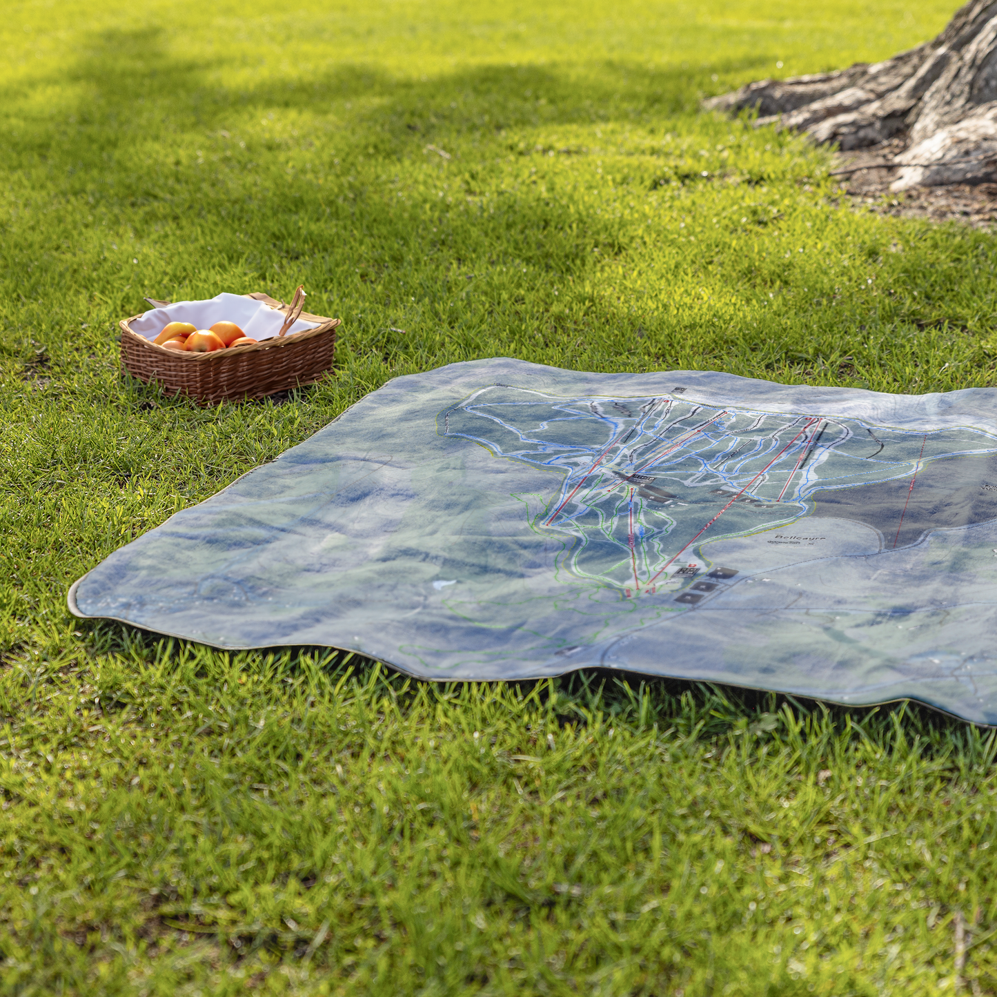 Belleayre_StadiumBlanket_Lifestyle_Grass_V_AS_Mockup.png