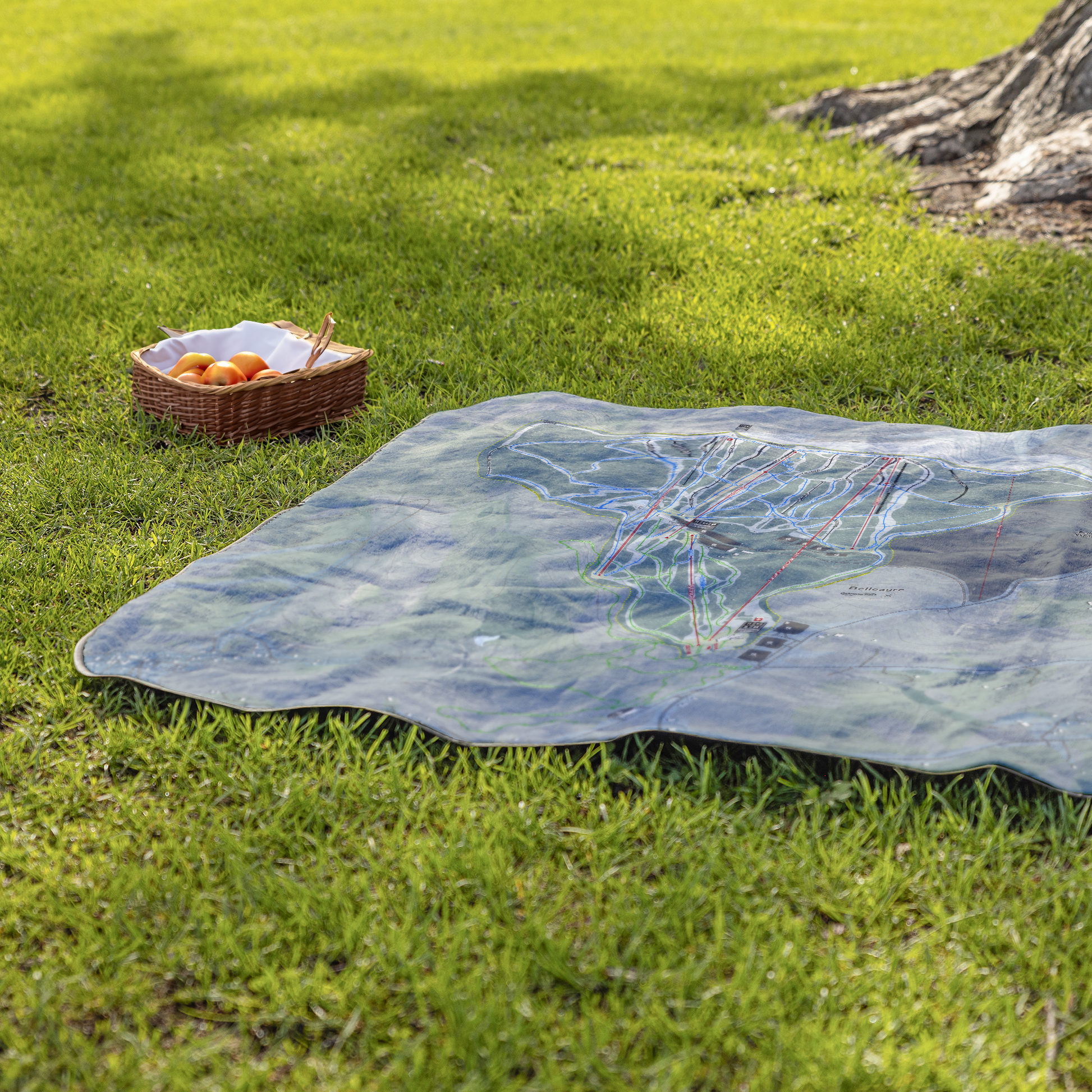 Belleayre_StadiumBlanket_Lifestyle_Grass_V_AS_Mockup.png