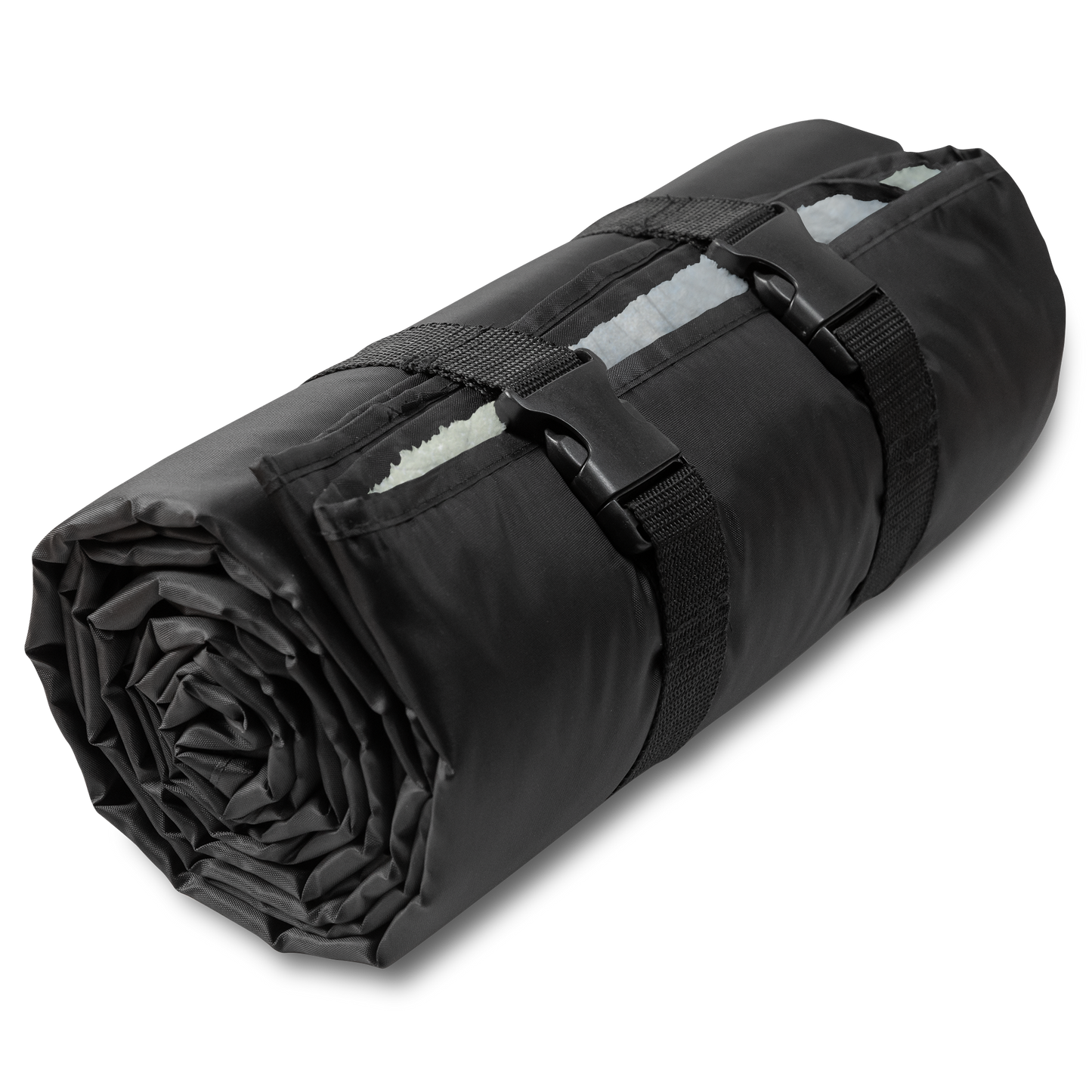 Belleayre_StadiumBlanket_RollUpAngleArt_V_Mockup.png