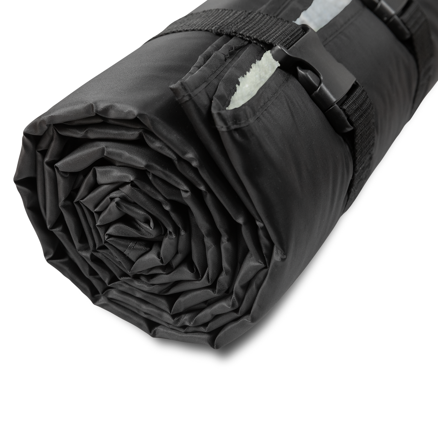 Belleayre_StadiumBlanket_RollUpAngleClose_V_Mockup.png