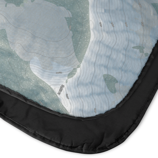 BigCottonwood_StadiumBlanket_CloseUp_with_back_V_Mockup.png