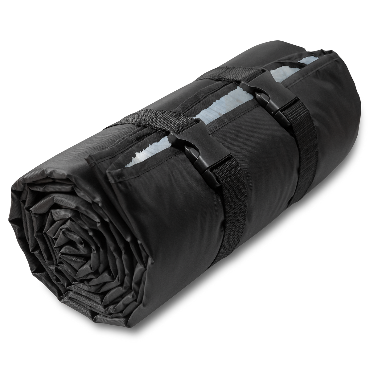 BigCottonwood_StadiumBlanket_RollUpAngleArt_V_Mockup.png