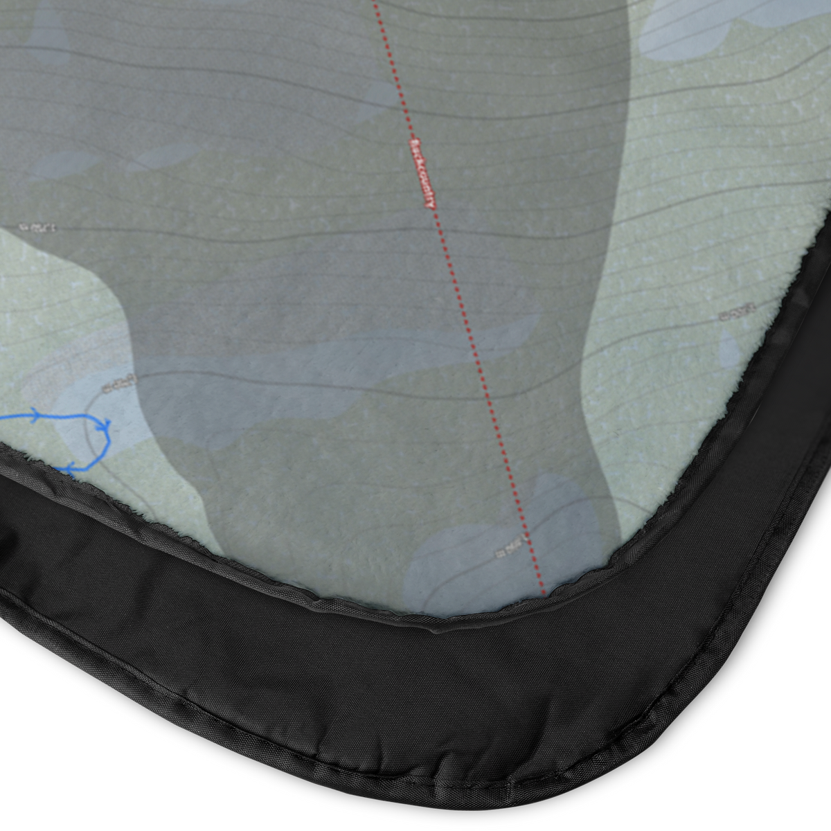 BigWhite_StadiumBlanket_CloseUp_with_back_V_Mockup.png