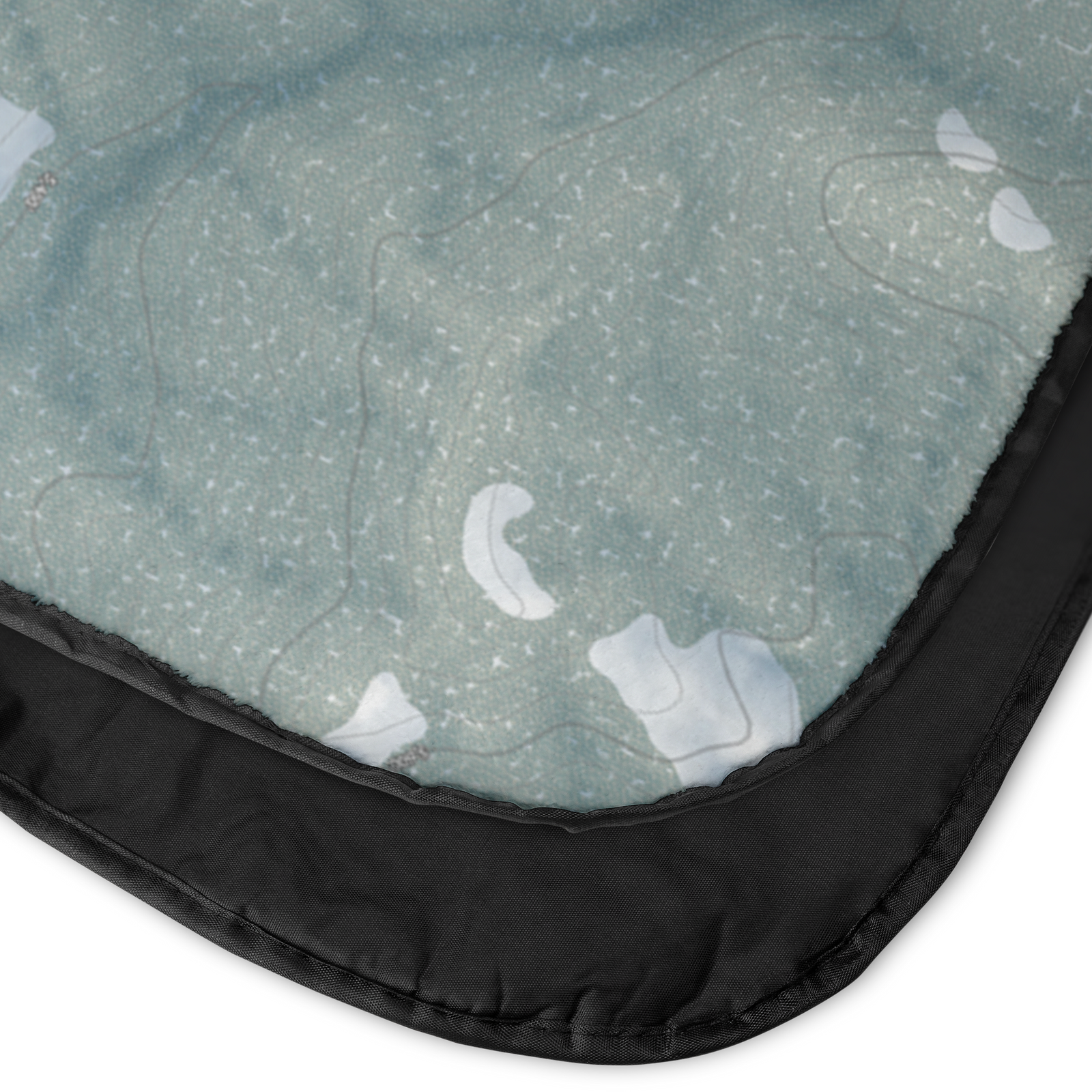 BogusBasin-Big_StadiumBlanket_CloseUp_with_back_V_Mockup.png
