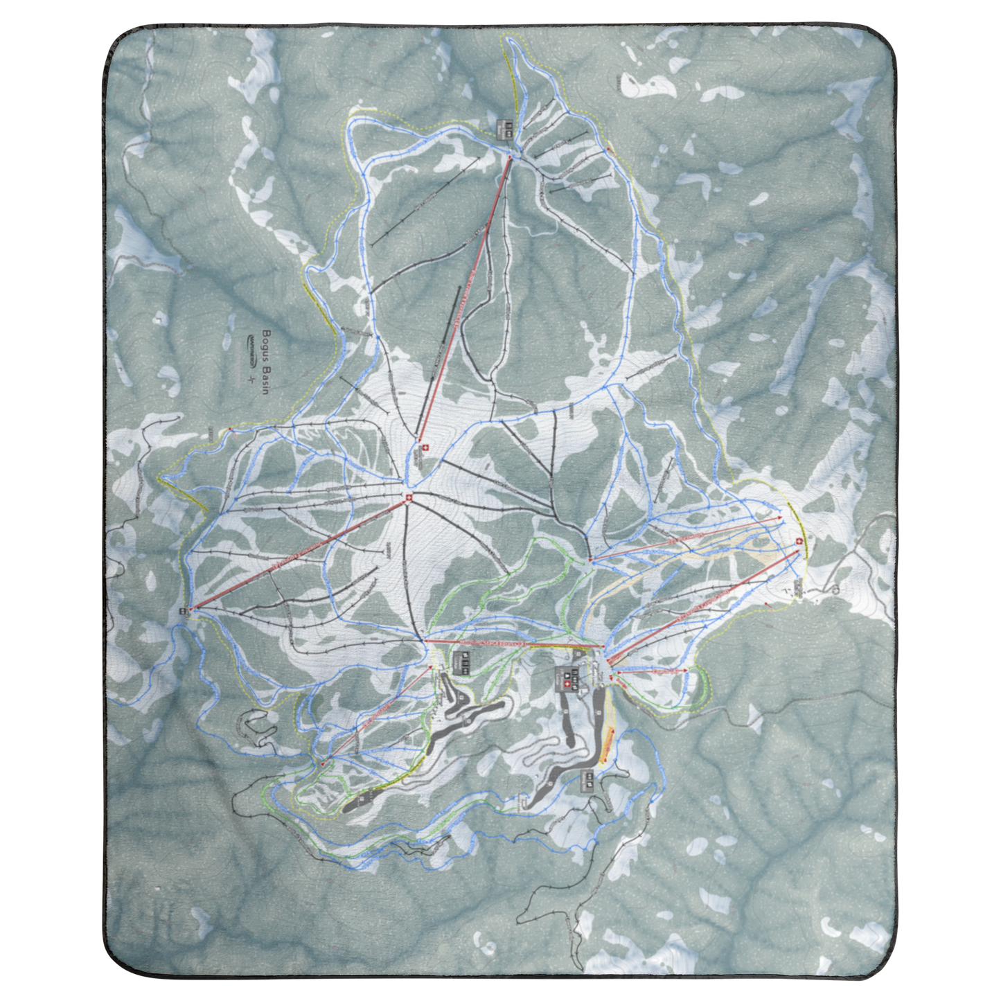 BogusBasin-Big_StadiumBlanket_MainFlat_V_Mockup.png