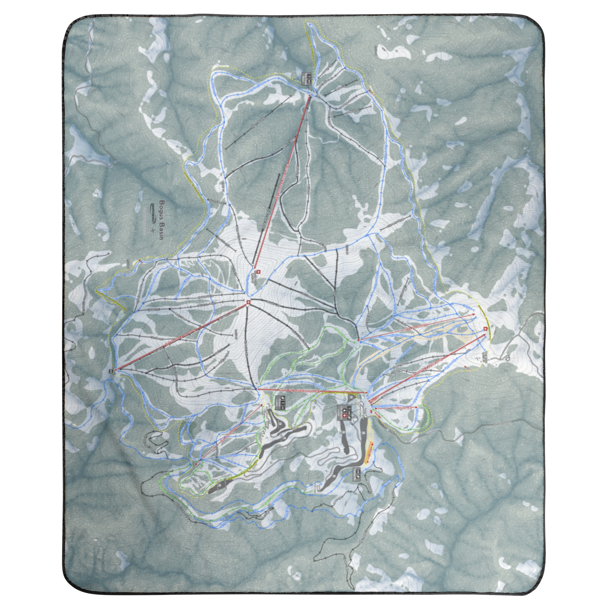 BogusBasin-Big_StadiumBlanket_MainFlat_V_Mockup.png