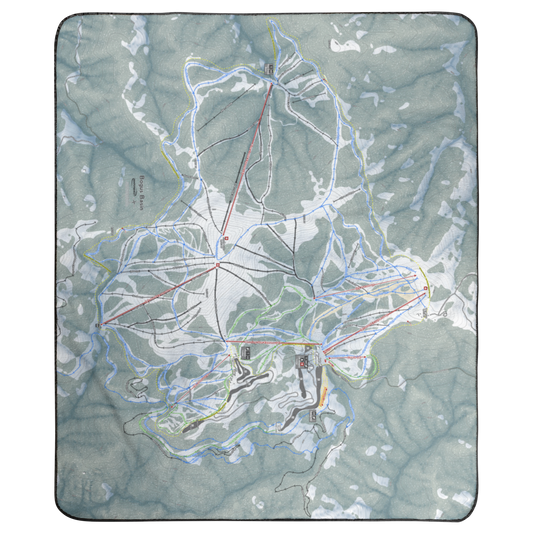 BogusBasin-Big_StadiumBlanket_MainFlat_V_Mockup.png