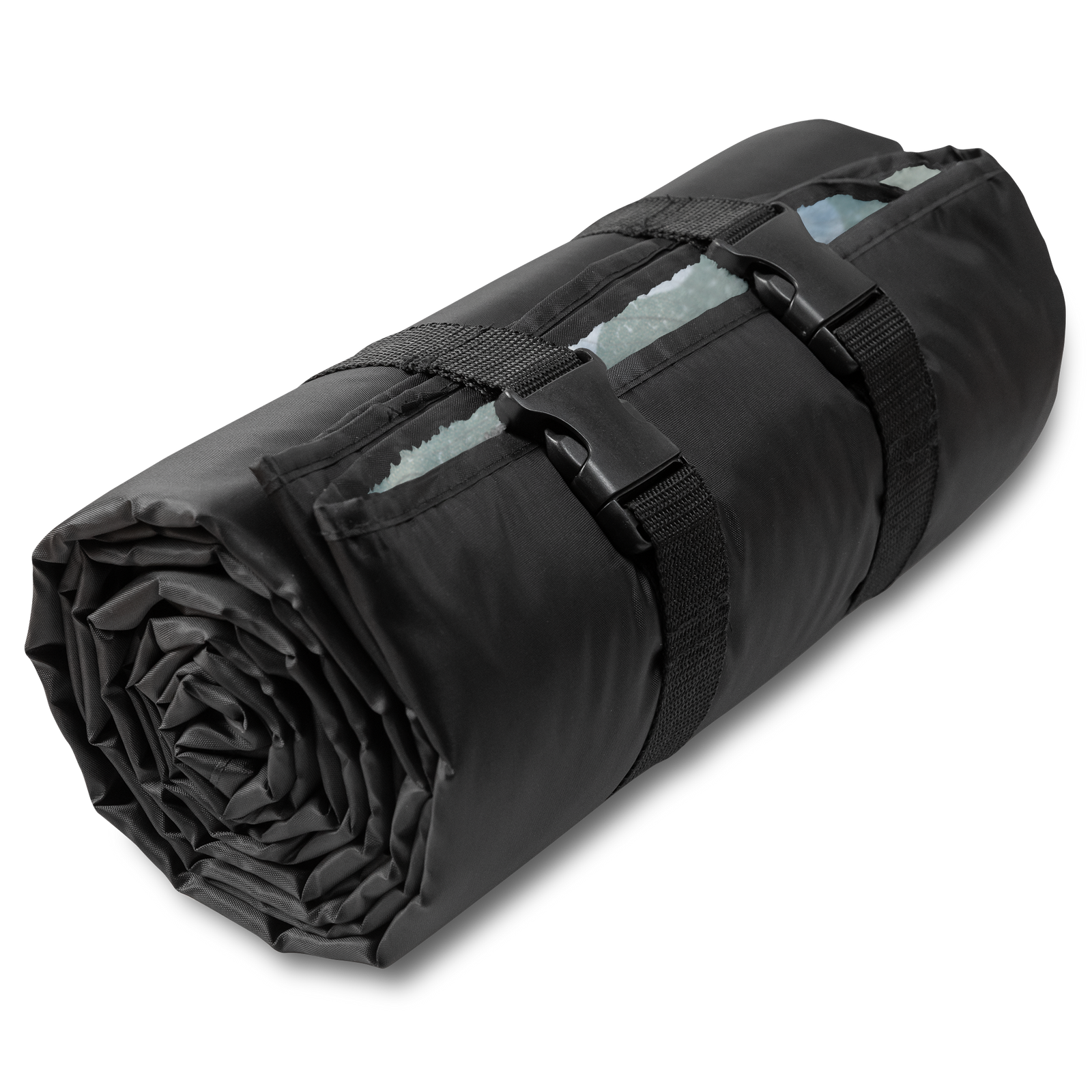 BogusBasin-Big_StadiumBlanket_RollUpAngleArt_V_Mockup.png