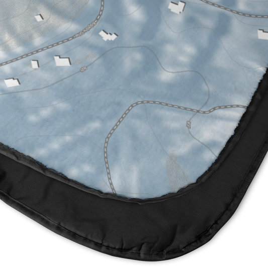 Boyne_Mountain_StadiumBlanket_CloseUp_with_back_V_Mockup.png