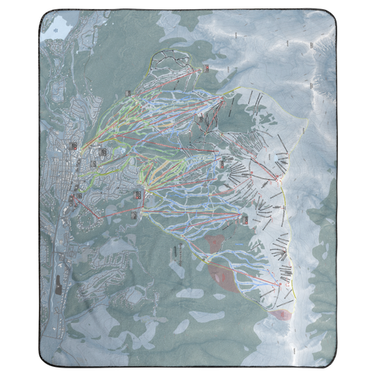 Breckenridge_StadiumBlanket_MainFlat_V_Mockup.png