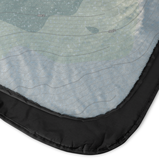 BrettonWoods_StadiumBlanket_CloseUp_with_back_V_Mockup.png