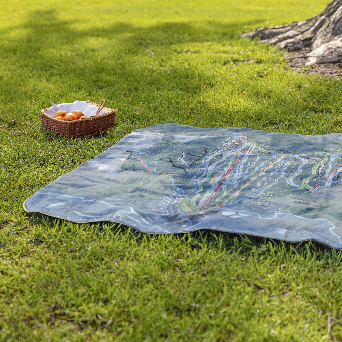 BrettonWoods_StadiumBlanket_Lifestyle_Grass_V_AS_Mockup.png