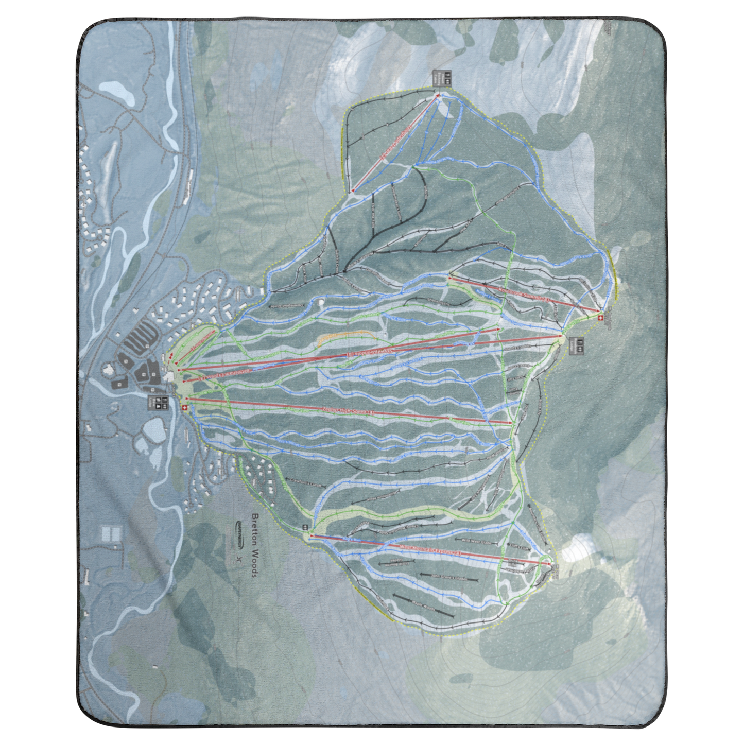 BrettonWoods_StadiumBlanket_MainFlat_V_Mockup.png