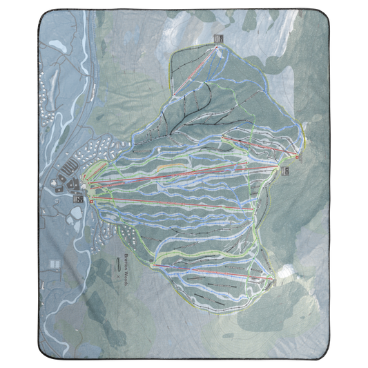BrettonWoods_StadiumBlanket_MainFlat_V_Mockup.png