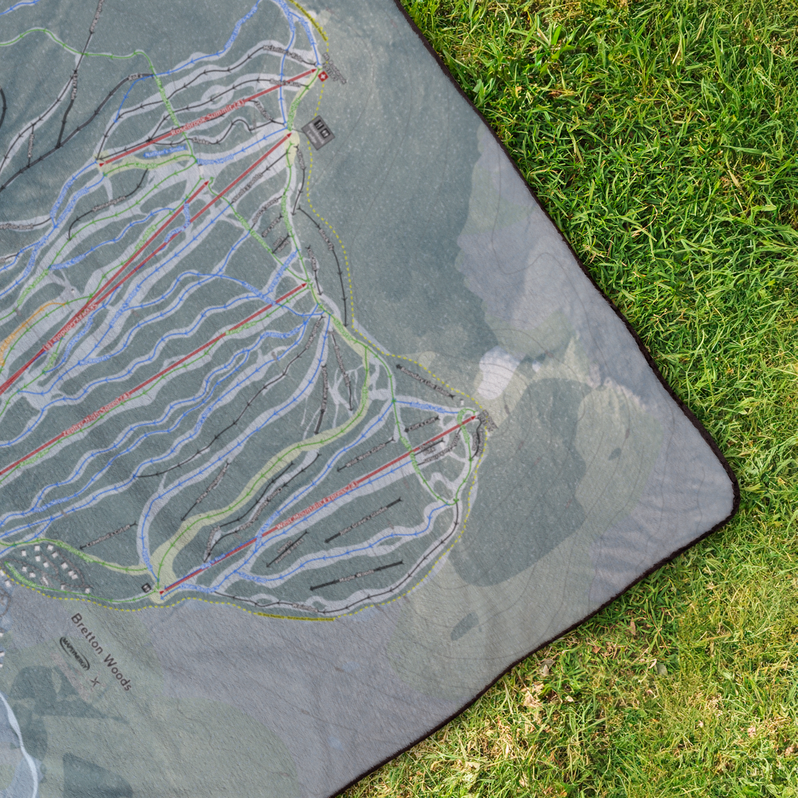 BrettonWoods_StadiumBlanket_OverheadGrass_V_Mockup.png
