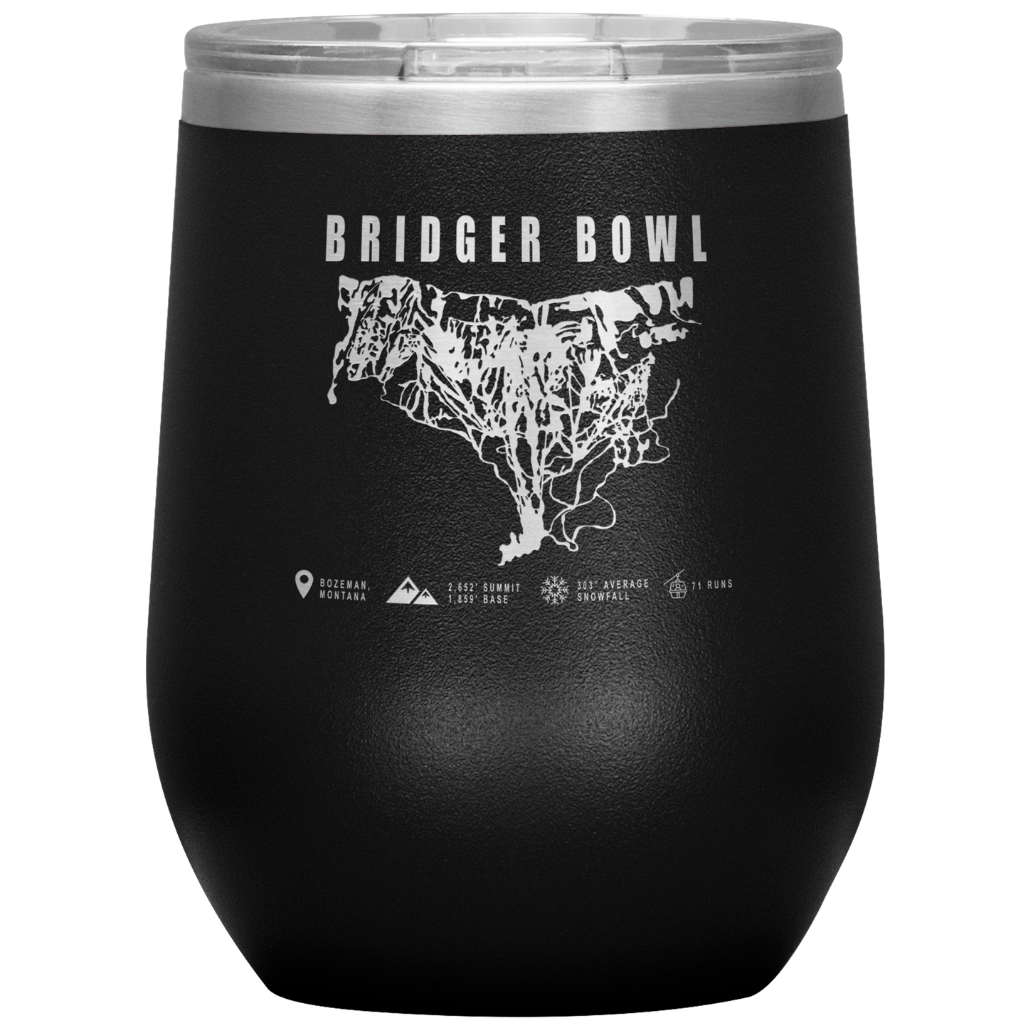 Bridger_Bowl_Montana_Ski_Trail_Map_Wine__12oz_Wine_Tumbler_Black_Mockup.png