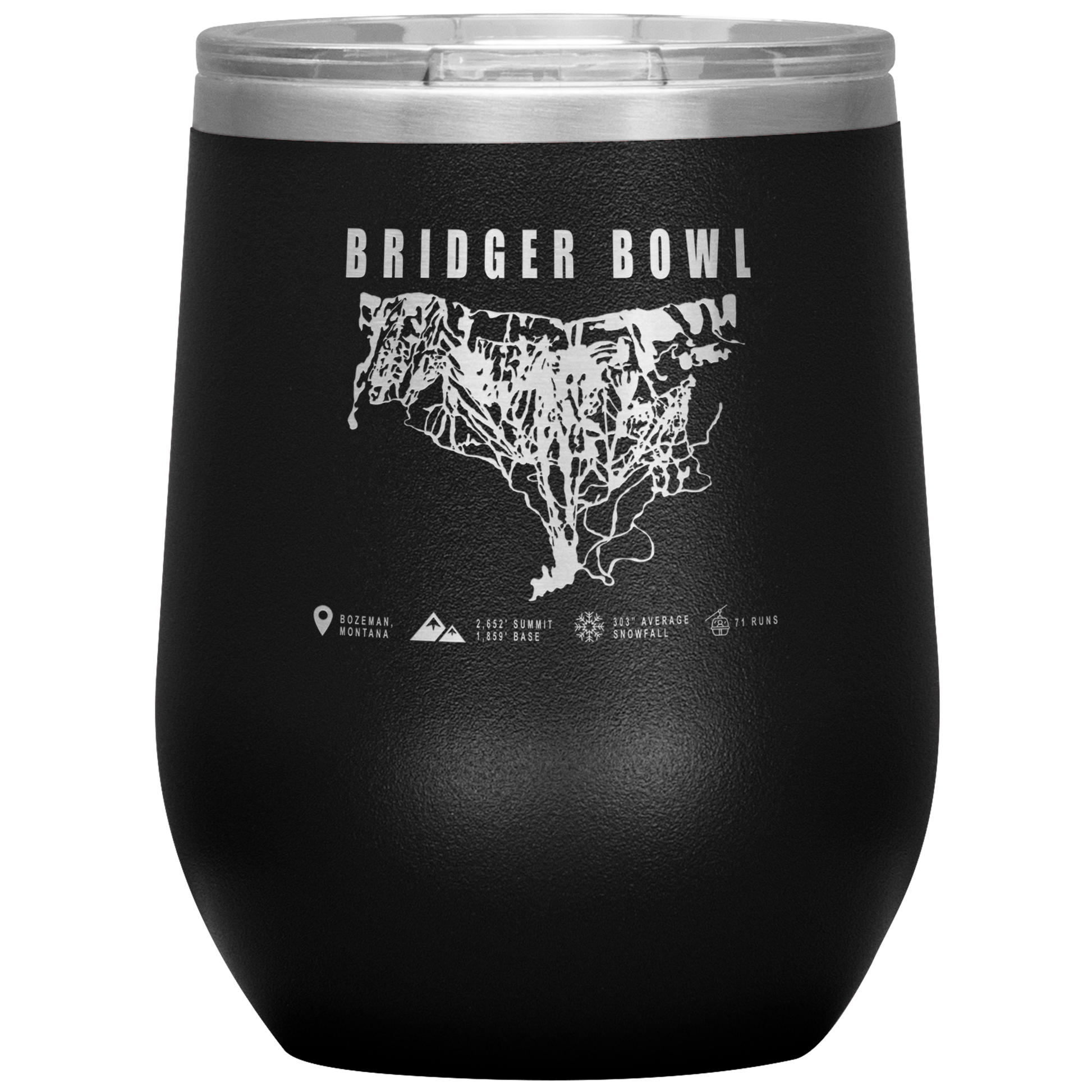 Bridger_Bowl_Montana_Ski_Trail_Map_Wine__12oz_Wine_Tumbler_Black_Mockup.png