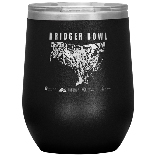 Bridger_Bowl_Montana_Ski_Trail_Map_Wine__12oz_Wine_Tumbler_Black_Mockup.png