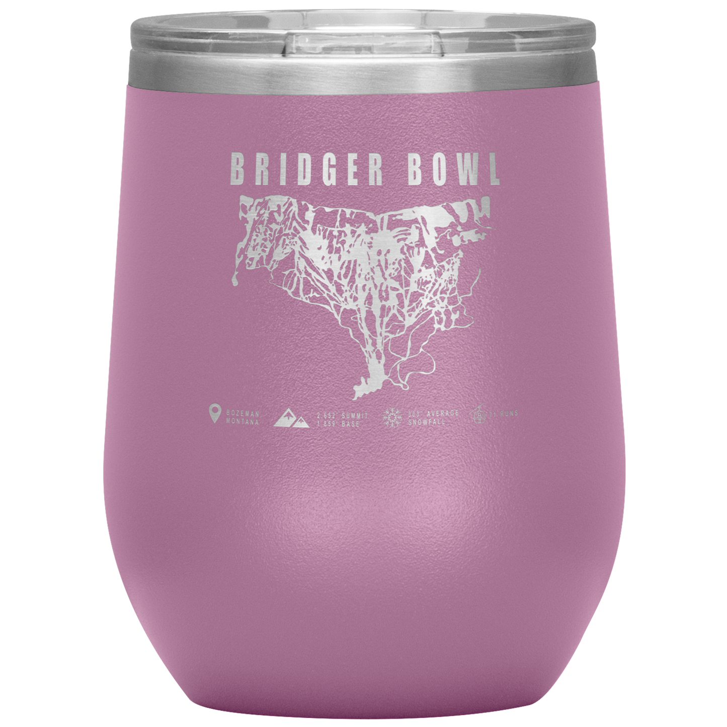Bridger_Bowl_Montana_Ski_Trail_Map_Wine__12oz_Wine_Tumbler_LtPurple_Mockup.png