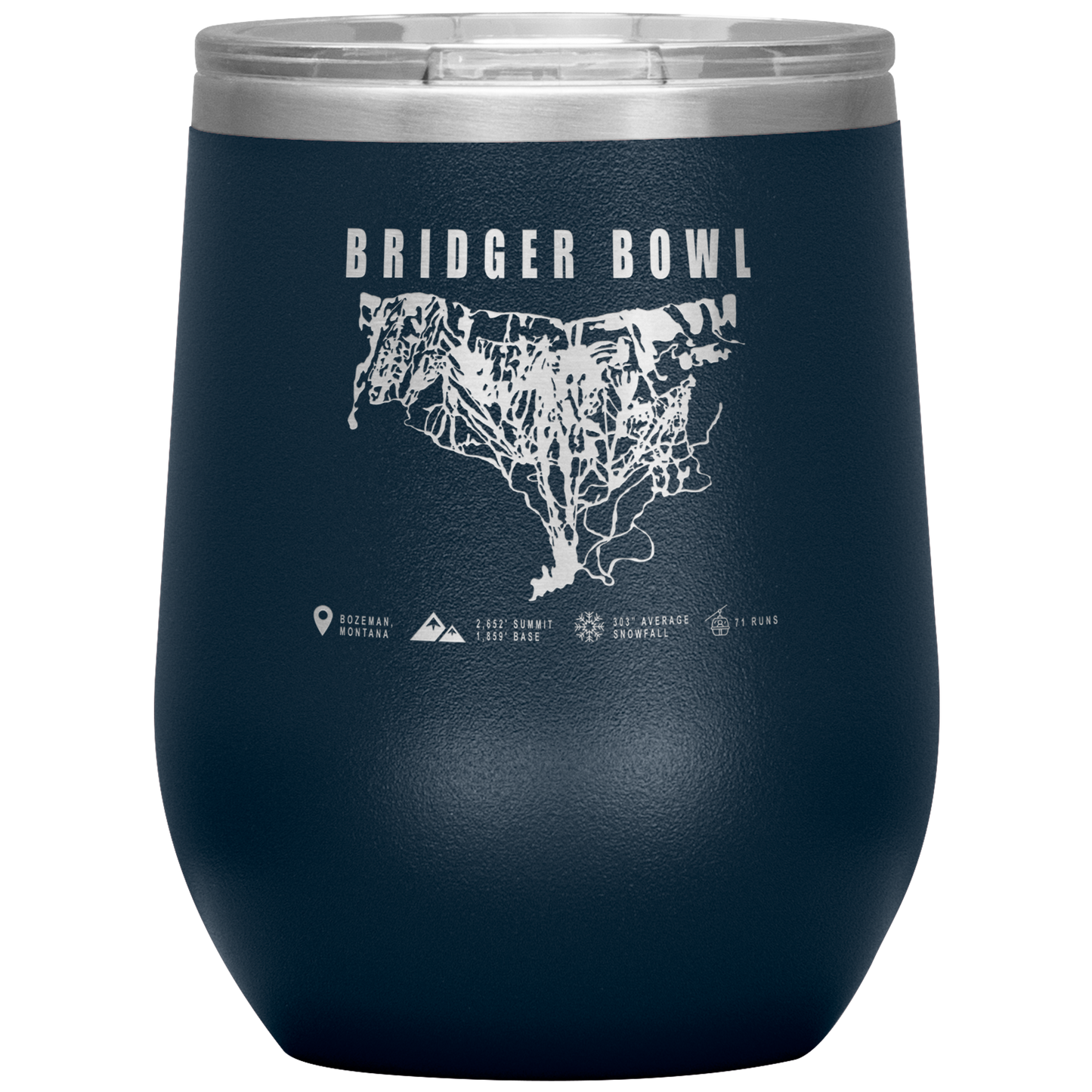 Bridger_Bowl_Montana_Ski_Trail_Map_Wine__12oz_Wine_Tumbler_Navy_Mockup.png