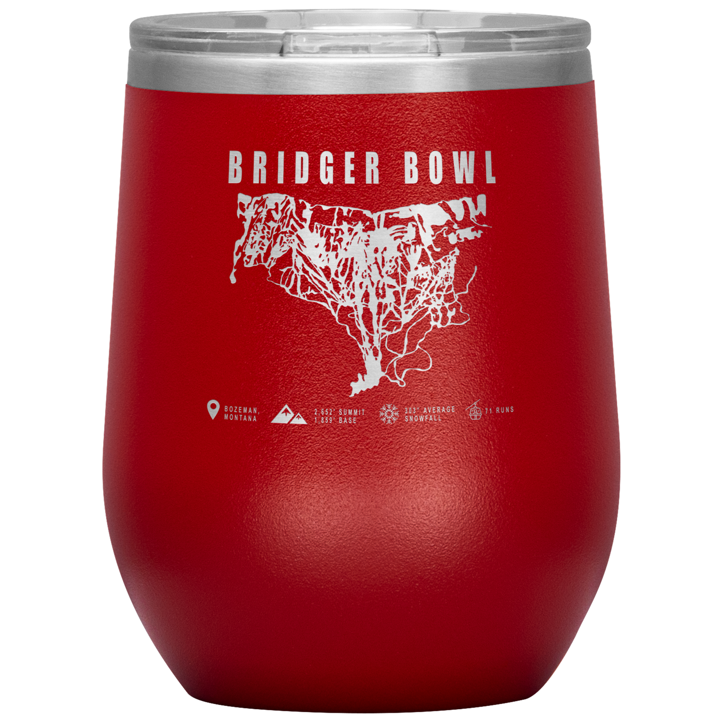 Bridger_Bowl_Montana_Ski_Trail_Map_Wine__12oz_Wine_Tumbler_Red_Mockup.png