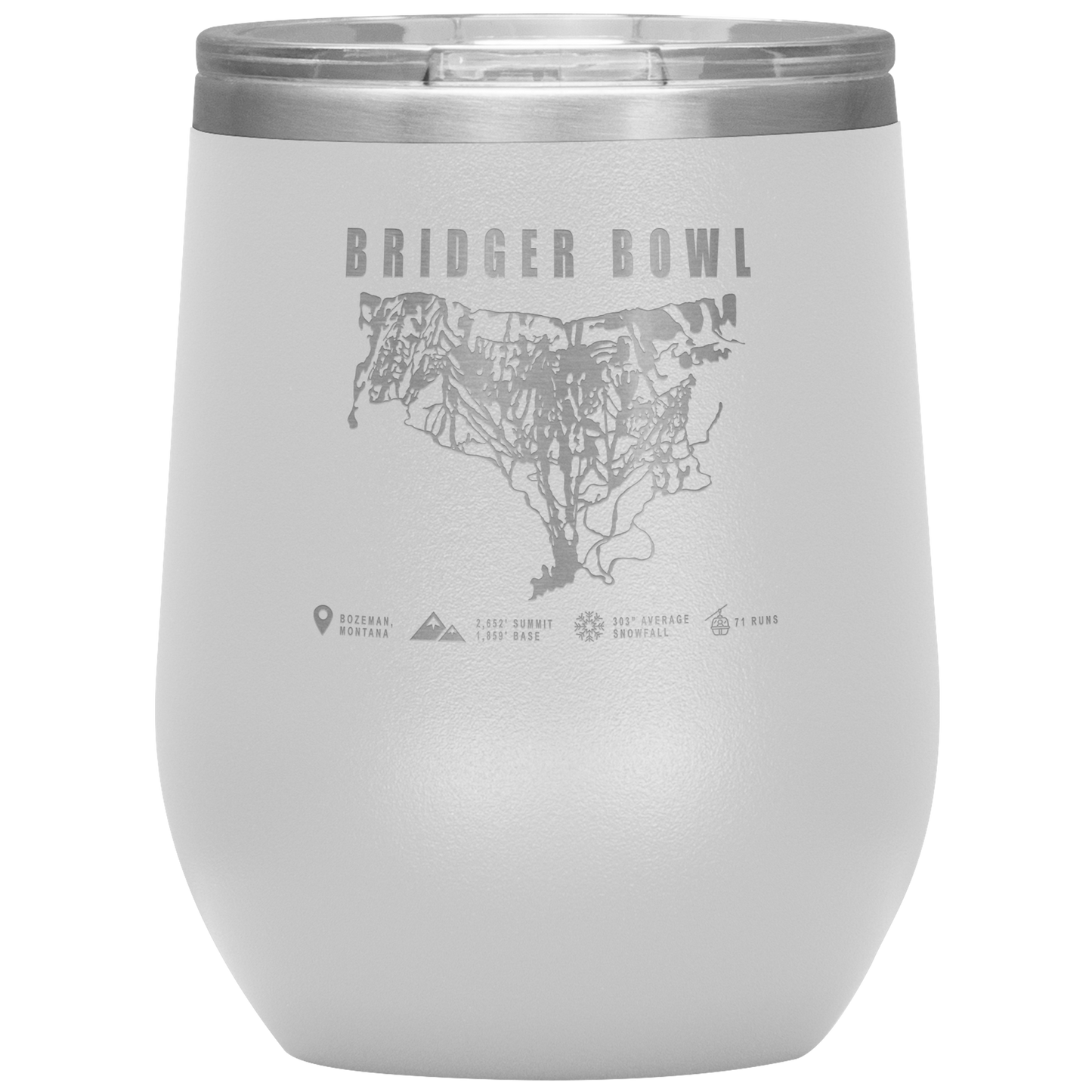 Bridger_Bowl_Montana_Ski_Trail_Map_Wine__12oz_Wine_Tumbler_White_Mockup.png