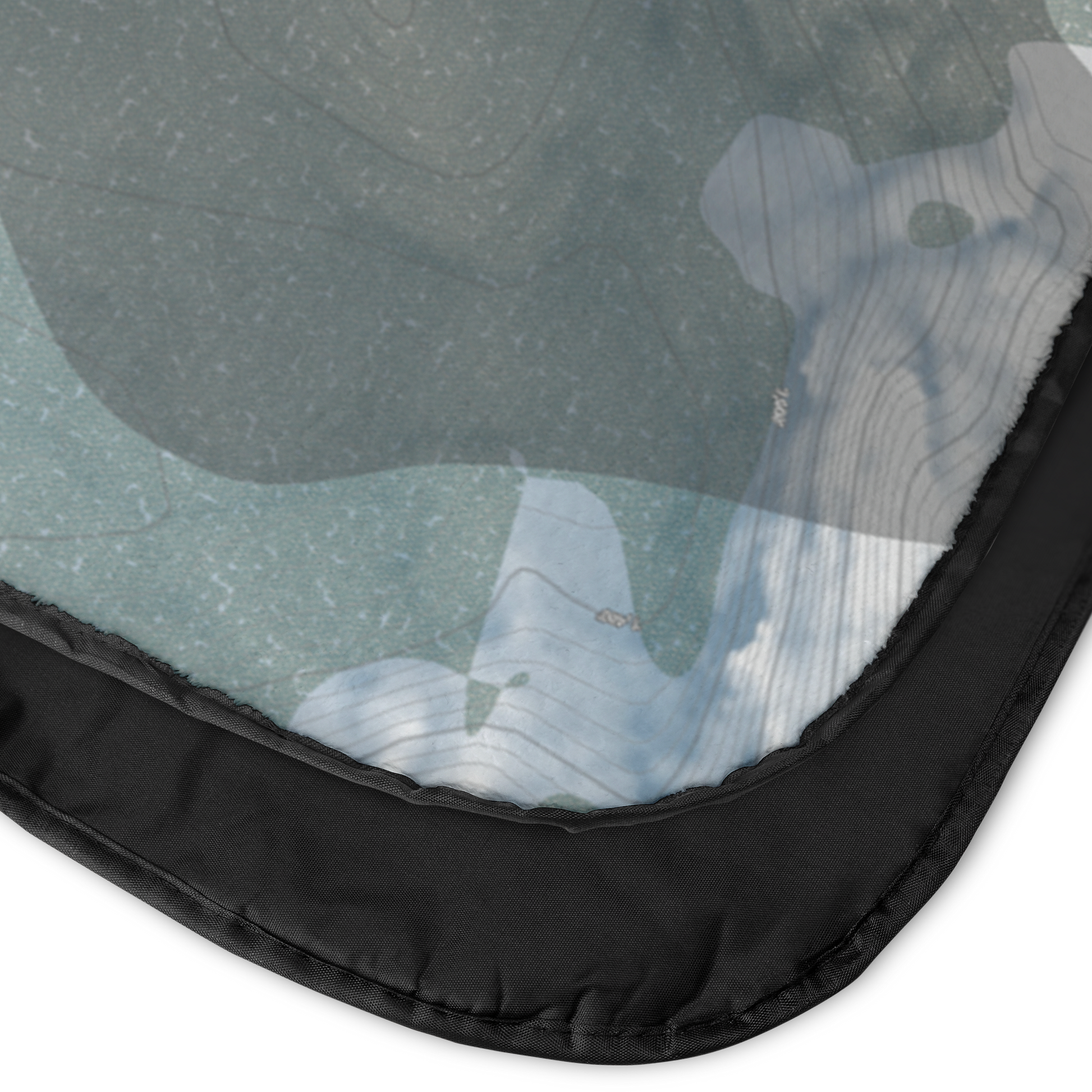 Bridger_Bowl_StadiumBlanket_CloseUp_with_back_V_Mockup.png