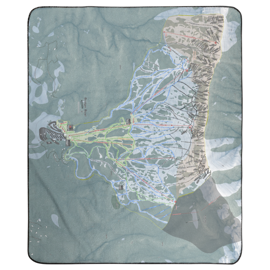 Bridger_Bowl_StadiumBlanket_MainFlat_V_Mockup.png