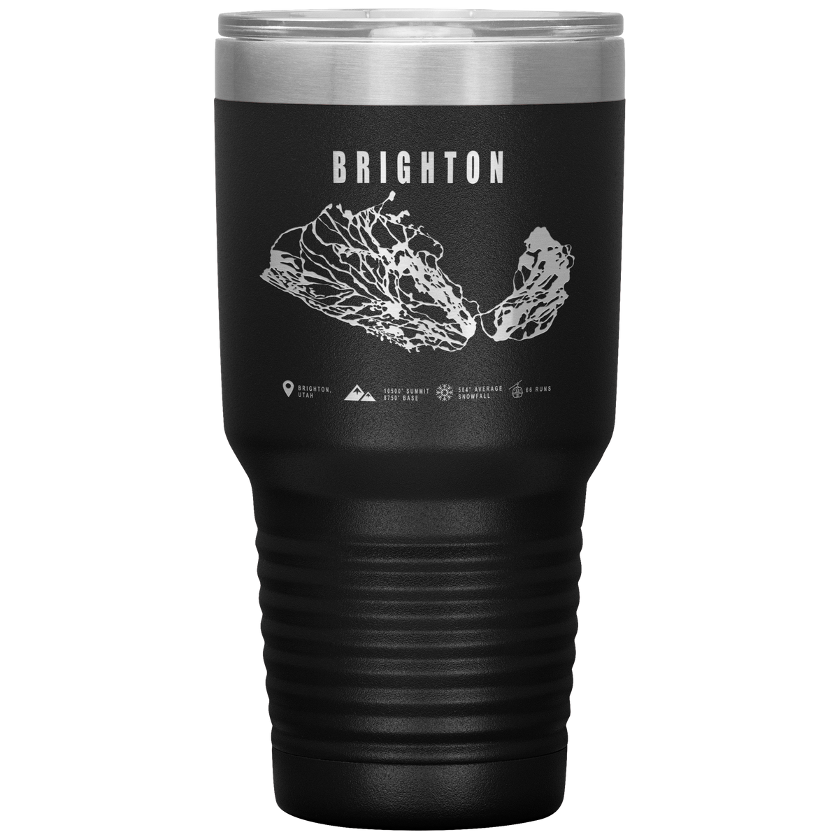 BrightonUtah_Ski_Trail_Map_30oz_Tumbler_30oz_Tumbler_Black_Mockup.png