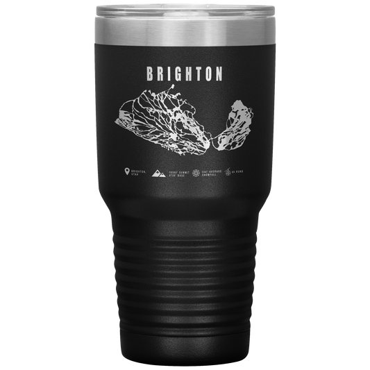 BrightonUtah_Ski_Trail_Map_30oz_Tumbler_30oz_Tumbler_Black_Mockup.png