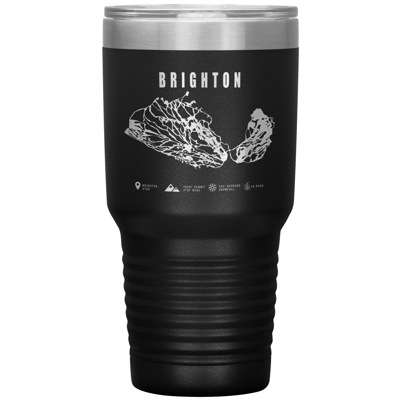 BrightonUtah_Ski_Trail_Map_30oz_Tumbler_30oz_Tumbler_Black_Mockup.png